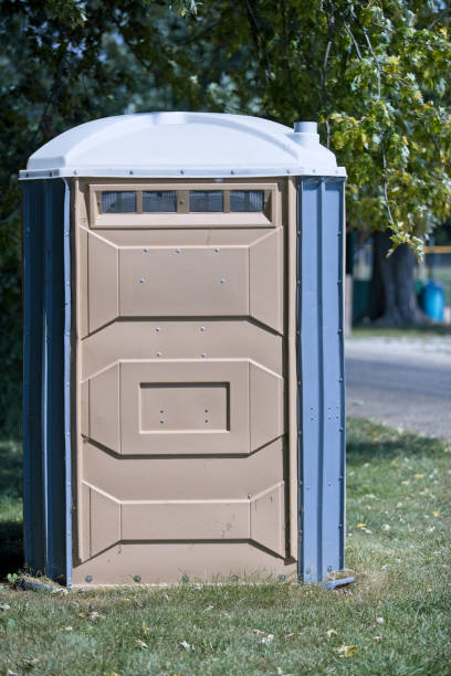 Best Portable toilet rental cost  in Emah, OK